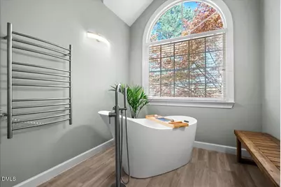 2509 Barton Ridge Court, Raleigh, NC 27613 - Photo 51