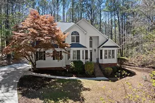 2509 Barton Ridge Ct, Raleigh, NC 27613 - Photo 53