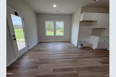 253 Jacobs Ridge Drive, Four Oaks, NC 27524 - Photo 7