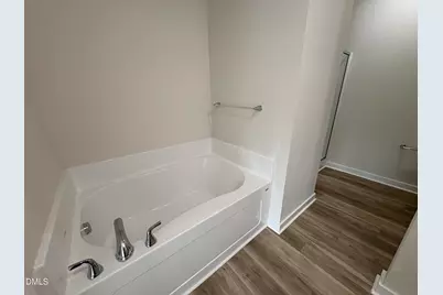 253 Jacobs Ridge Drive, Four Oaks, NC 27524 - Photo 11