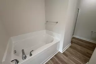 253 Jacobs Rdg Dr, Four Oaks, NC 27524 - Photo 11