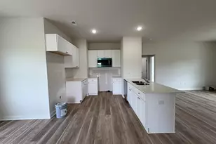 253 Jacobs Rdg Dr, Four Oaks, NC 27524 - Photo 5