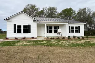 253 Jacobs Rdg Dr, Four Oaks, NC 27524 - Photo 3