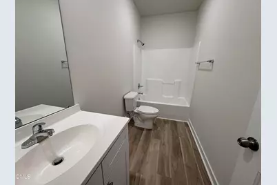 253 Jacobs Ridge Drive, Four Oaks, NC 27524 - Photo 15