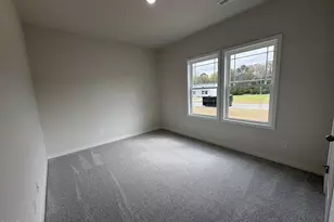 253 Jacobs Rdg Dr, Four Oaks, NC 27524 - Photo 13