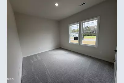 253 Jacobs Ridge Drive, Four Oaks, NC 27524 - Photo 17