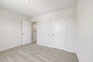 211 Hallwood Dr, Pikeville, NC 27863 - Photo 29