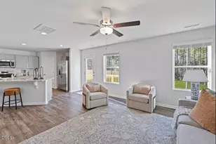 211 Hallwood Dr, Pikeville, NC 27863 - Photo 13