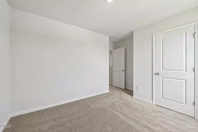 211 Hallwood Drive, Pikeville, NC 27863 - Photo 27