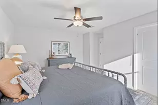 211 Hallwood Dr, Pikeville, NC 27863 - Photo 21