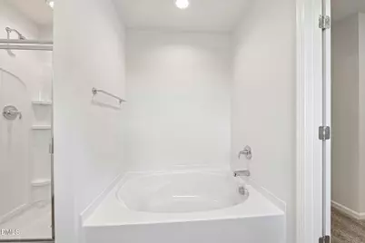 211 Hallwood Drive, Pikeville, NC 27863 - Photo 23