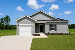 209 Hallwood Dr, Pikeville, NC 27863 - Photo 1