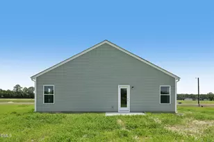 209 Hallwood Dr, Pikeville, NC 27863 - Photo 37
