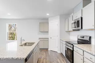 209 Hallwood Dr, Pikeville, NC 27863 - Photo 9