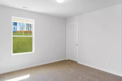 209 Hallwood Drive, Pikeville, NC 27863 - Photo 13