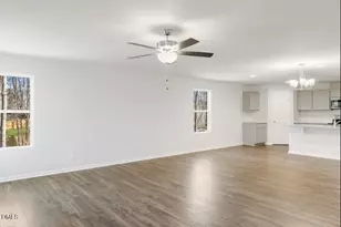 209 Hallwood Dr, Pikeville, NC 27863 - Photo 5