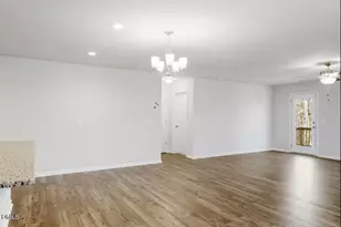 209 Hallwood Dr, Pikeville, NC 27863 - Photo 7