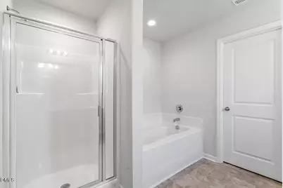 209 Hallwood Drive, Pikeville, NC 27863 - Photo 19
