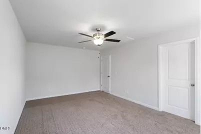 209 Hallwood Drive, Pikeville, NC 27863 - Photo 17