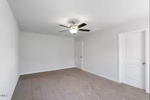 209 Hallwood Dr, Pikeville, NC 27863 - Photo 17