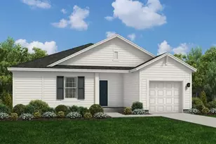 209 Hallwood Dr, Pikeville, NC 27863 - Photo 1