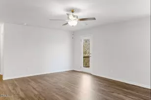 209 Hallwood Dr, Pikeville, NC 27863 - Photo 5