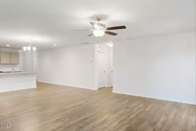 209 Hallwood Drive, Pikeville, NC 27863 - Photo 5