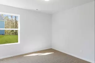 209 Hallwood Dr, Pikeville, NC 27863 - Photo 13