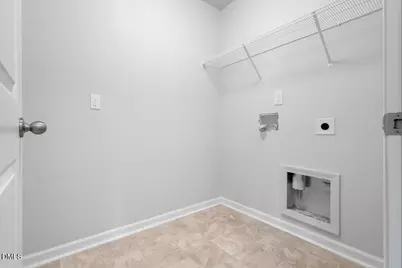 209 Hallwood Drive, Pikeville, NC 27863 - Photo 21