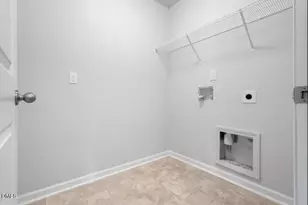 209 Hallwood Dr, Pikeville, NC 27863 - Photo 21