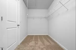 209 Hallwood Dr, Pikeville, NC 27863 - Photo 19