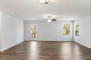 209 Hallwood Dr, Pikeville, NC 27863 - Photo 11