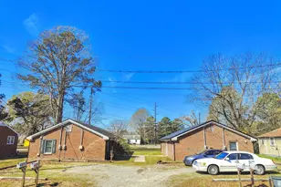 514-520 Suburb St, Rocky Mount, NC 27801 - Photo 5