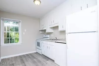 514-520 Suburb Street, Rocky Mount, NC 27801 - Photo 9