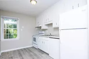 514-520 Suburb St, Rocky Mount, NC 27801 - Photo 9