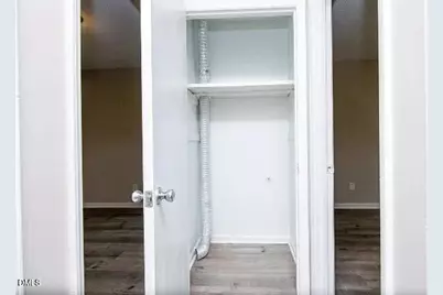 514-520 Suburb Street, Rocky Mount, NC 27801 - Photo 15