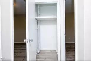 514-520 Suburb St, Rocky Mount, NC 27801 - Photo 15