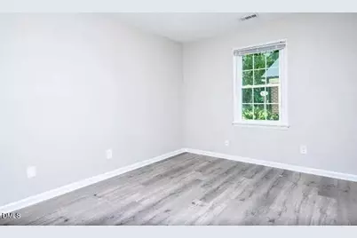 514-520 Suburb Street, Rocky Mount, NC 27801 - Photo 13