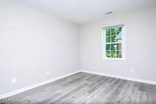 514-520 Suburb St, Rocky Mount, NC 27801 - Photo 13