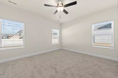 207 Hallwood Drive, Pikeville, NC 27863 - Photo 27