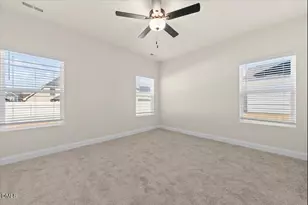 207 Hallwood Dr, Pikeville, NC 27863 - Photo 27