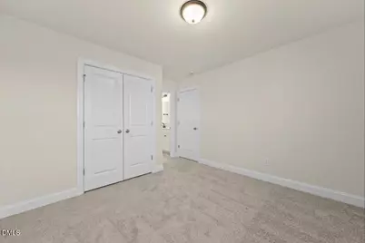 207 Hallwood Drive, Pikeville, NC 27863 - Photo 21