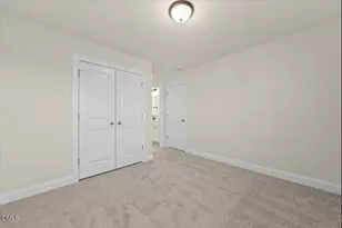 207 Hallwood Dr, Pikeville, NC 27863 - Photo 21