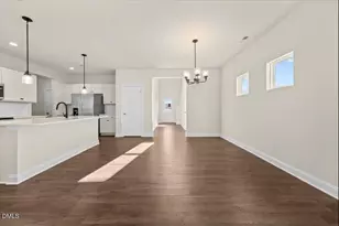 207 Hallwood Dr, Pikeville, NC 27863 - Photo 5