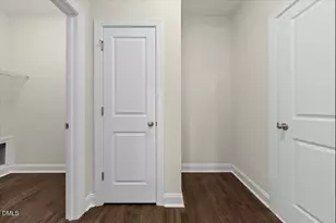 207 Hallwood Dr, Pikeville, NC 27863 - Photo 15