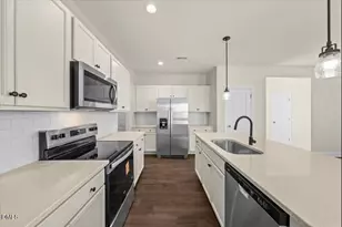 207 Hallwood Dr, Pikeville, NC 27863 - Photo 13