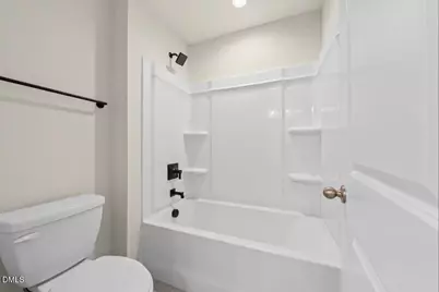 207 Hallwood Drive, Pikeville, NC 27863 - Photo 25
