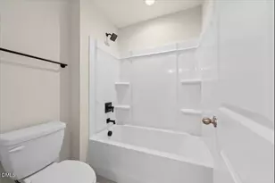 207 Hallwood Dr, Pikeville, NC 27863 - Photo 25