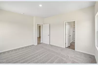 207 Hallwood Drive, Pikeville, NC 27863 - Photo 21