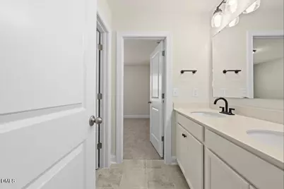 207 Hallwood Drive, Pikeville, NC 27863 - Photo 23